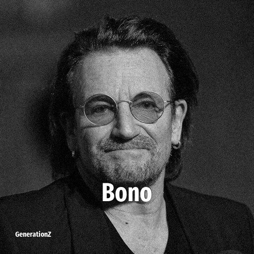 Bono