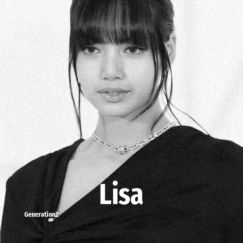 Lisa